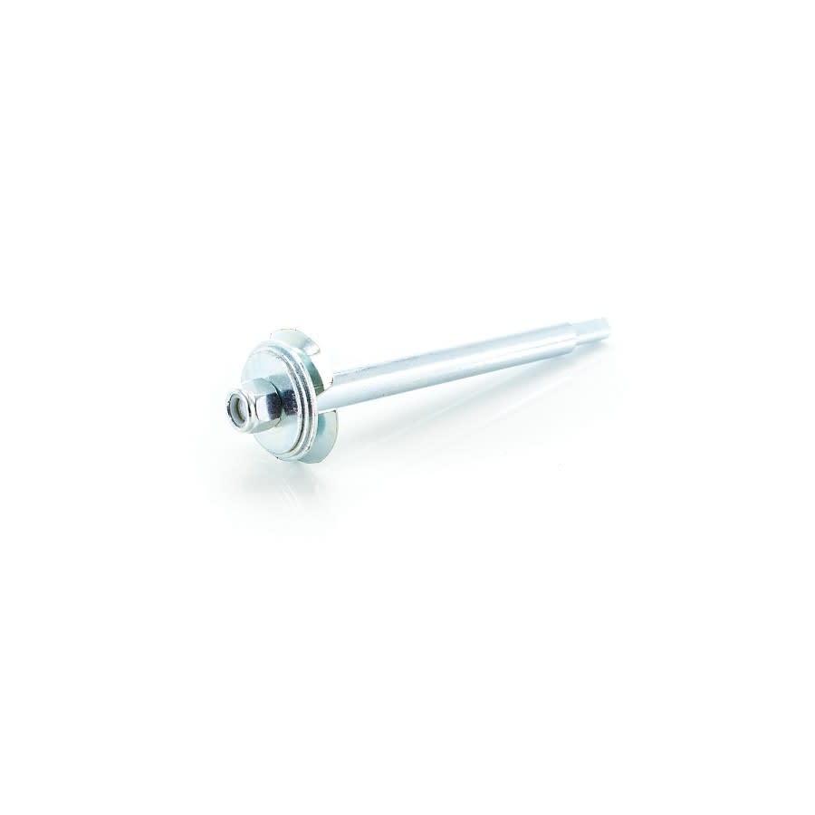 External Pipe Cutter, 1-1/4 in Capacity - y6mmm9nzsyxxgkwhub4o@2x.jpg