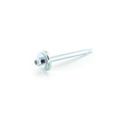 External Pipe Cutter, 1-1/4 in Capacity - y6mmm9nzsyxxgkwhub4o@2x.jpg