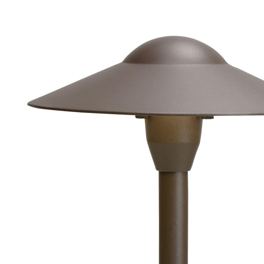 8" Wide 12V Center Mount Path Light - y6mqdnitrf9csrm2eswe@2x.jpg