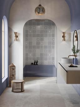 RONDA DECO MARINO (Make to order) - y6pfeiafja5ci5bcgvtd@2x.jpg