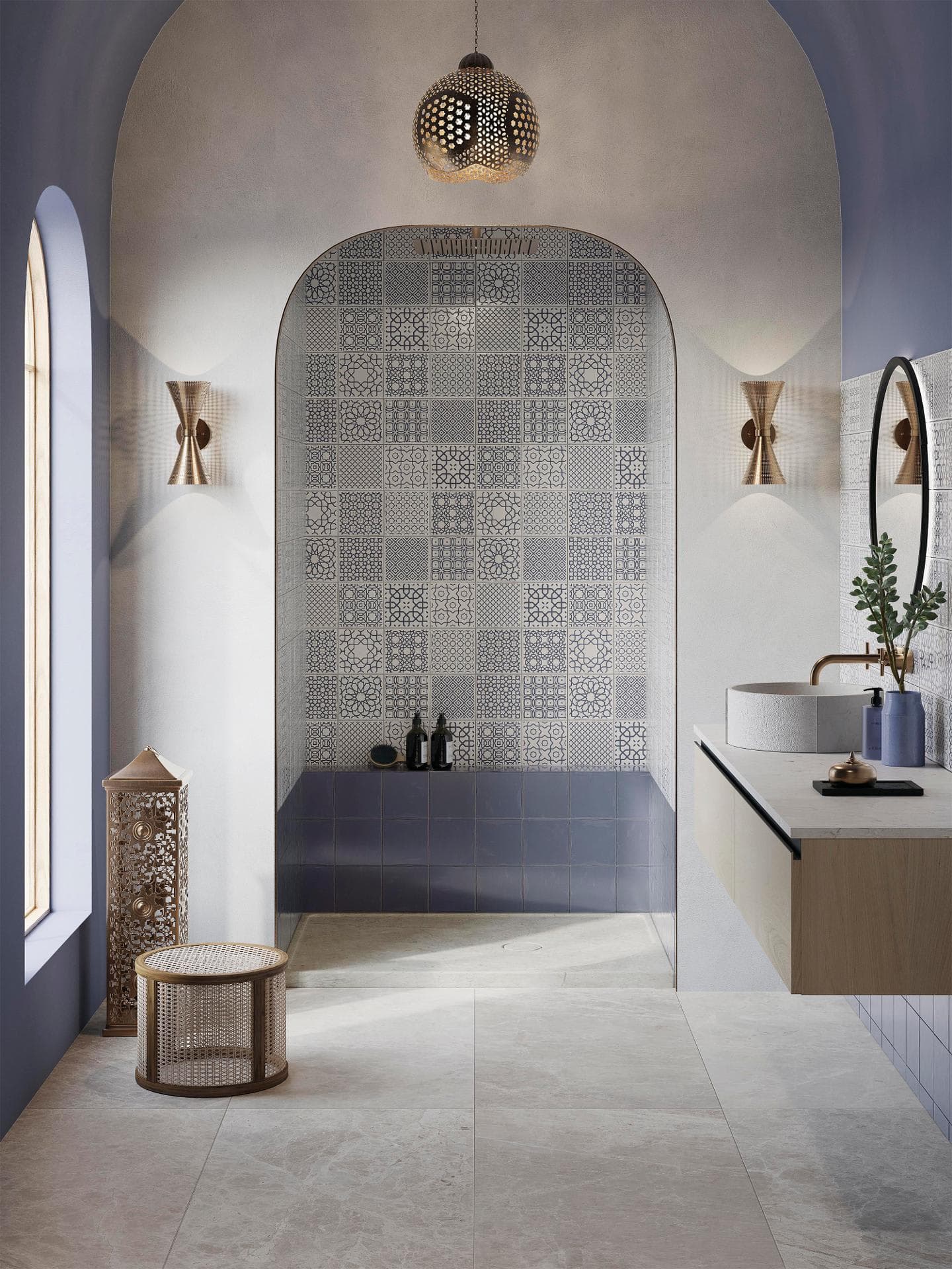 RONDA DECO MARINO (Make to order) - y6pfeiafja5ci5bcgvtd@2x.jpg