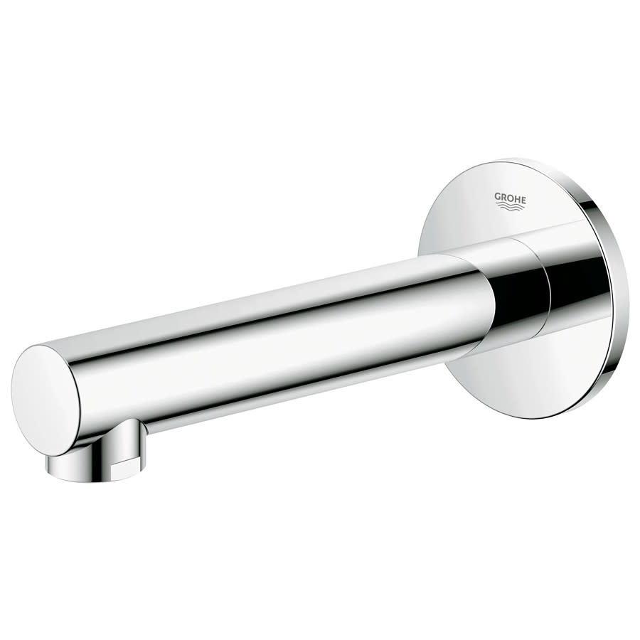 Concetto™ Tub Spout, Wall Mount, Chrome - y6qnib1qemc3pew89d38@2x.jpg