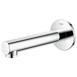 Concetto™ Tub Spout, Wall Mount, Chrome - y6qnib1qemc3pew89d38@2x.jpg