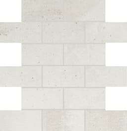 Modern Hearth White Ash Square 12X12 Matte - y6qpni4httezwa2mjeku@2x.jpg