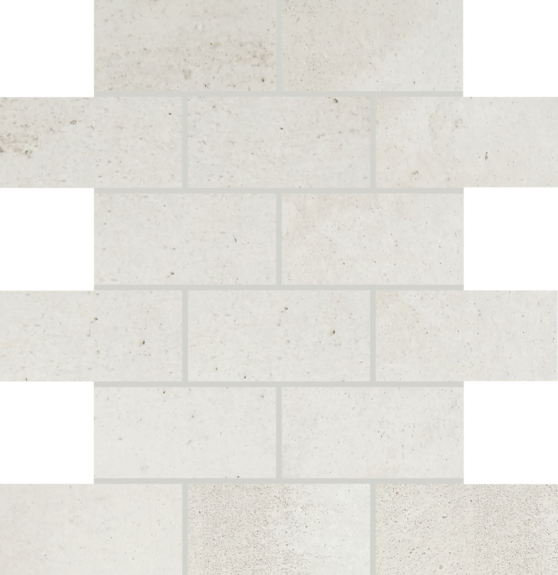 Modern Hearth White Ash Square 12X12 Matte - y6qpni4httezwa2mjeku@2x.jpg