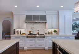 Taj Mahal Quartzite - y6r80mqlr0uw5djtuegw@2x.jpg