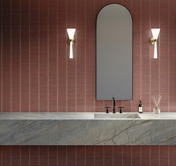 Artefino Vintage Saffron Pyramid 1/2X6 Glossy - y6rjfhubre2mh7taelkk@2x.jpg