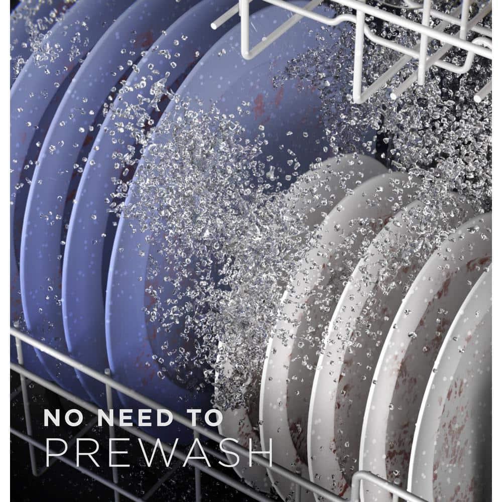 24 in. Fingerprint Resistant Stainless Front Control Built-In Tall Tub Dishwasher with Dry Boost, 3rd Rack, and 47dBA - y6rsgouavagtjxeubqc3@2x.jpg