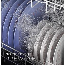 24 in. Fingerprint Resistant Stainless Front Control Built-In Tall Tub Dishwasher with Dry Boost, 3rd Rack, and 47dBA - y6rsgouavagtjxeubqc3@2x.jpg