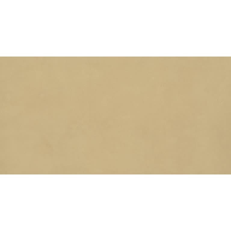 AGIO SLIM SENAPE 24X47 - y6rxdextbiej02iaqmwp@2x.jpg