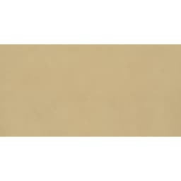 AGIO SLIM SENAPE 24X47 - y6rxdextbiej02iaqmwp@2x.jpg