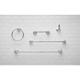 Delancey Double Robe Hook - y6t23rysphklzrhzpdnw@2x.jpg