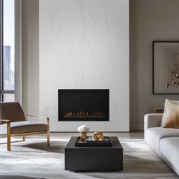 Calacatta Corrinna - y6tr5ttxv9plr50uzklj@2x.jpg