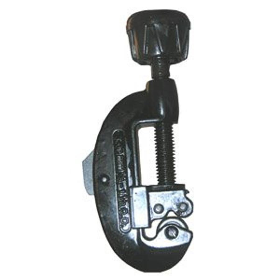Tubing Cutter, 1/8 to 1-1/8 in Capacity - y6ttszfj8sqbgepewgej@2x.jpg