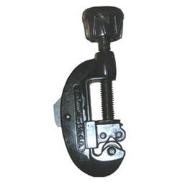 Tubing Cutter, 1/8 to 1-1/8 in Capacity - y6ttszfj8sqbgepewgej@2x.jpg