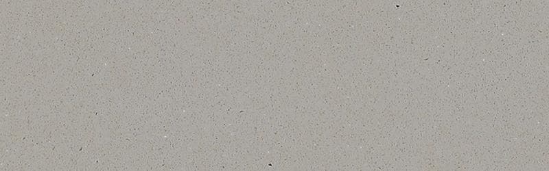 Urban Concrete - y6voqtpuvmatgcqdztyr@2x.jpg