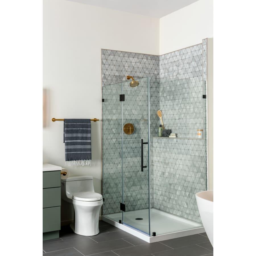 Purist Wall Mounted Pivoting Toilet Paper Holder - y6x94tqvzn6hlq9qdwuj@2x.jpg