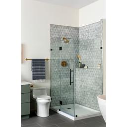 Purist Wall Mounted Pivoting Toilet Paper Holder - y6x94tqvzn6hlq9qdwuj@2x.jpg