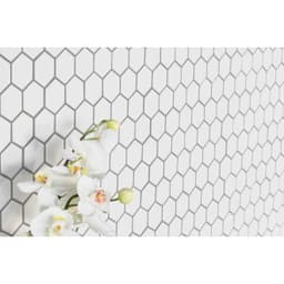Le Cafe White 2x2 Hexagon Mosaic Matte - y6xr4ippopfcxnp9w8jo@2x.jpg