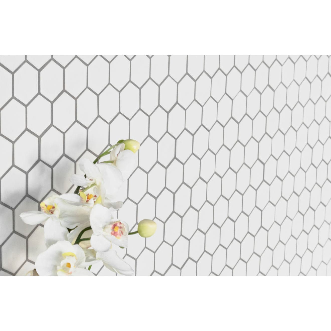 Le Cafe White 2x2 Hexagon Mosaic Matte - y6xr4ippopfcxnp9w8jo@2x.jpg