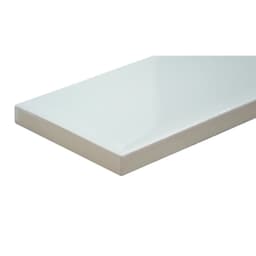 TRIVENI DUST GL 2X8 - y6y6ksjggt6gxxsn9gs2@2x.jpg