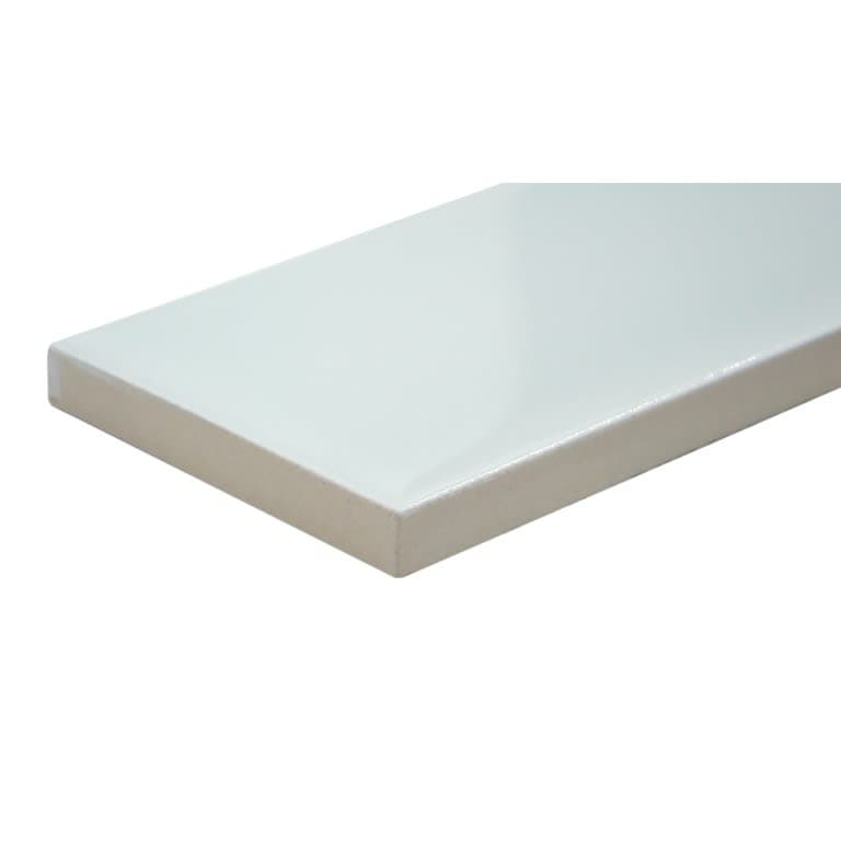 TRIVENI DUST GL 2X8 - y6y6ksjggt6gxxsn9gs2@2x.jpg