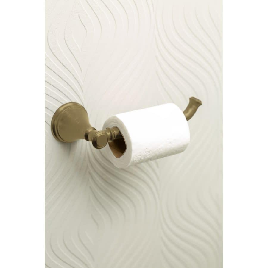 Cassidy Single Bar Tissue Holder - y6ymexwolqfsfupx7707@2x.jpg