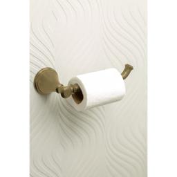 Cassidy Single Bar Tissue Holder - y6ymexwolqfsfupx7707@2x.jpg