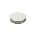4" DWV Heavy Duty High Pressure PVC Cap - y6zu7sd2mh43xjlqstrj@2x.jpg