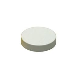 4" DWV Heavy Duty High Pressure PVC Cap - y6zu7sd2mh43xjlqstrj@2x.jpg