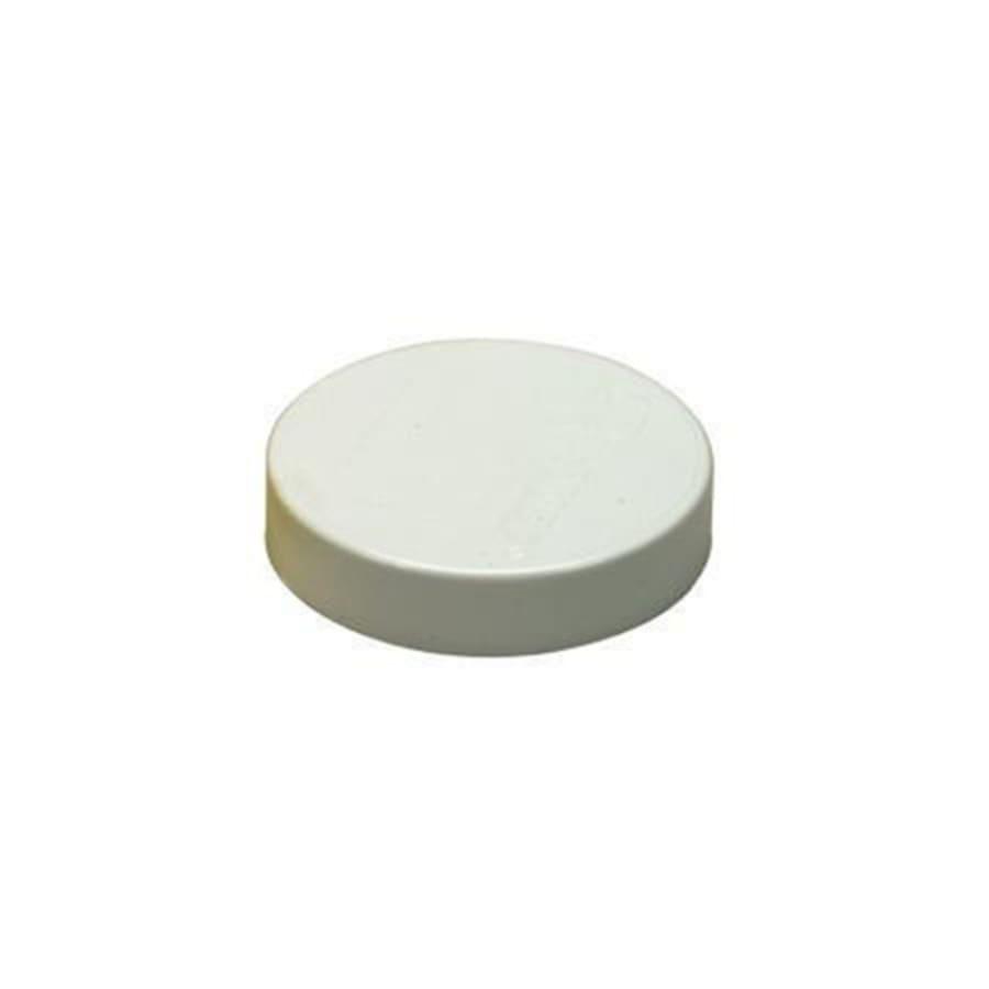 4" DWV Heavy Duty High Pressure PVC Cap - y6zu7sd2mh43xjlqstrj@2x.jpg