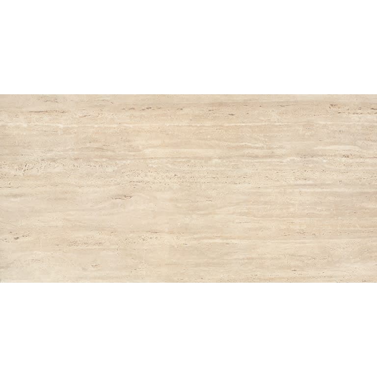 JARGON BEIGE HN 24X48 - y75fppogfmlfdkiykwxi@2x.jpg