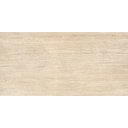 JARGON BEIGE HN 24X48 - y75fppogfmlfdkiykwxi@2x.jpg