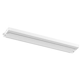 6U Series 22" LED Under Cabinet Light - 2700K/3000K - y75tbjeeqvo7tn50zrh3@2x.jpg