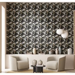 VERO BLOOM WARM ST 8X8 - y76nuradyceqosjxvu7j@2x.jpg