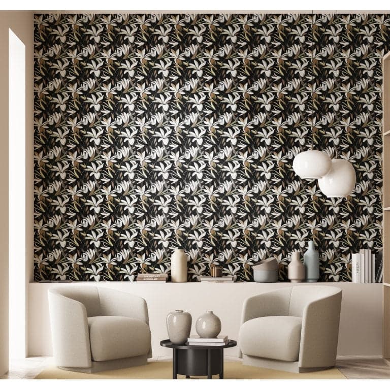 VERO BLOOM WARM ST 8X8 - y76nuradyceqosjxvu7j@2x.jpg