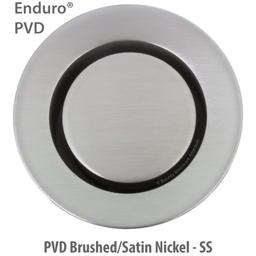 Lavatory Pop Down Drain, Satin Satin Nickel PVD Enduro PVD - y78fpl61f5pwuvjkiabk@2x.jpg