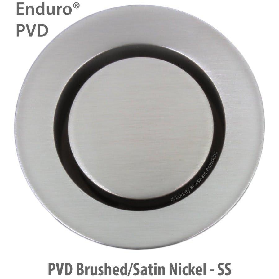 Lavatory Pop Down Drain, Satin Satin Nickel PVD Enduro PVD - y78fpl61f5pwuvjkiabk@2x.jpg