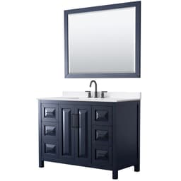 Daria Single Bathroom Vanity - 48W x 35.75H x 22D - y79vdbvw3arnzzurwoq5@2x.jpg