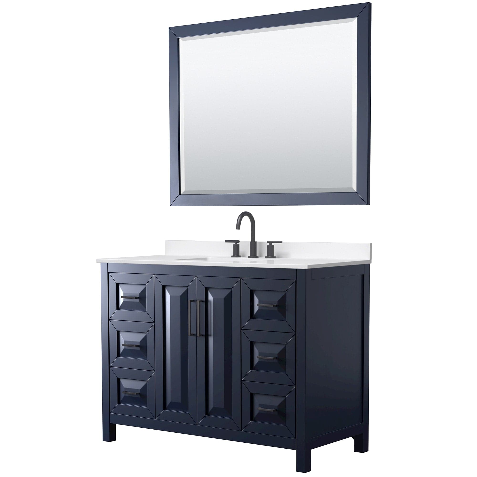 Daria Single Bathroom Vanity - 48W x 35.75H x 22D - y79vdbvw3arnzzurwoq5@2x.jpg
