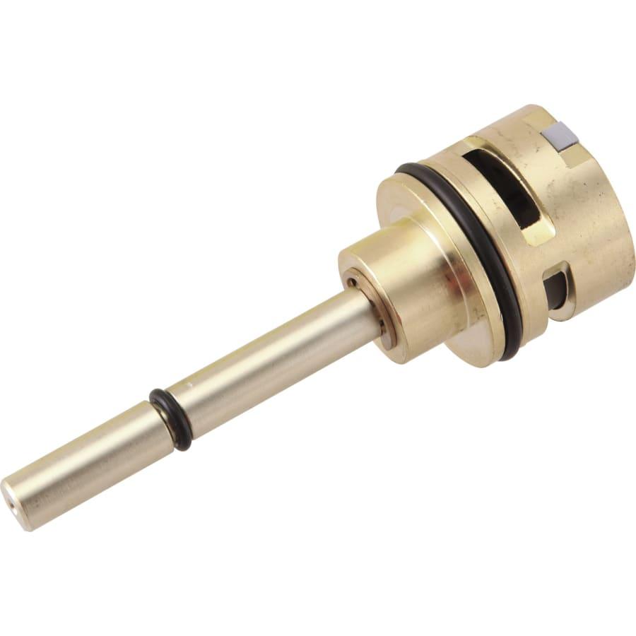 Three Function Non-Shared Diverter Valve Cartridge - y7afb9hgecuuw6i56oyu@2x.jpg