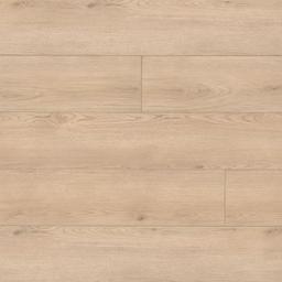 XL Cyrus® Chester Hills - y7cfyhb6vnsopqfg1p9i_800x500@2x.jpg