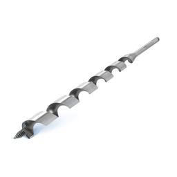 Auger Bit, 15/16 in, 18 in L - y7dhdxswbj6ucjtiop8m_800x500@2x.jpg