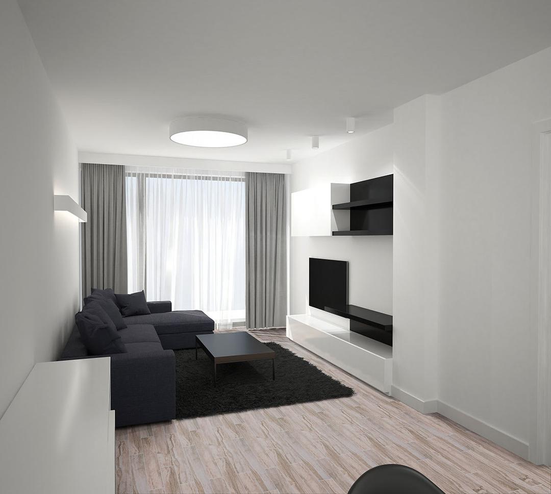 Bernini bianco - y7en3qbanxmixhzecfuc@2x.jpg