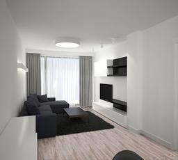 Bernini bianco - y7en3qbanxmixhzecfuc@2x.jpg