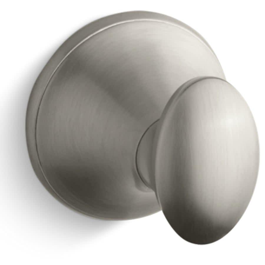 Coralais Single Robe Hook - y7gtzgxc9pra2tcvzwrq@2x.jpg