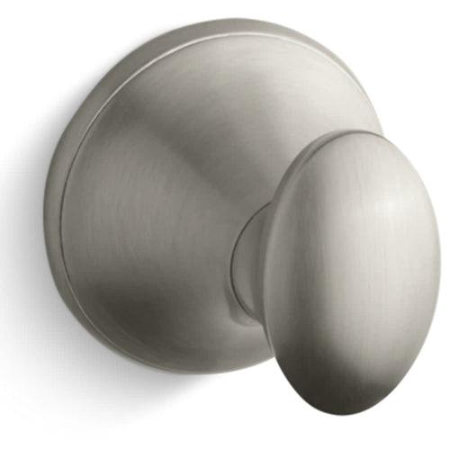 Coralais Single Robe Hook - y7gtzgxc9pra2tcvzwrq_x500.jpg