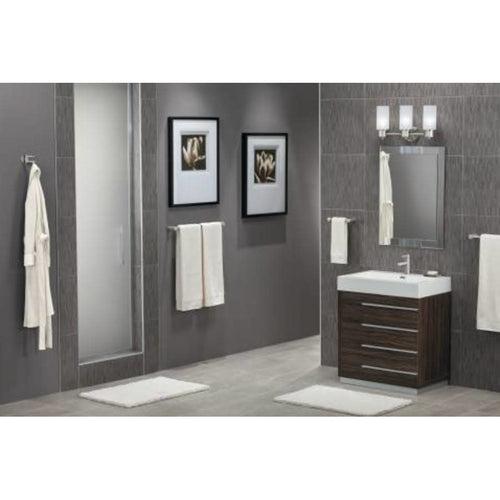 Align Single Robe Hook - y7hh2h4skrwefvtasiuo_x500.jpg