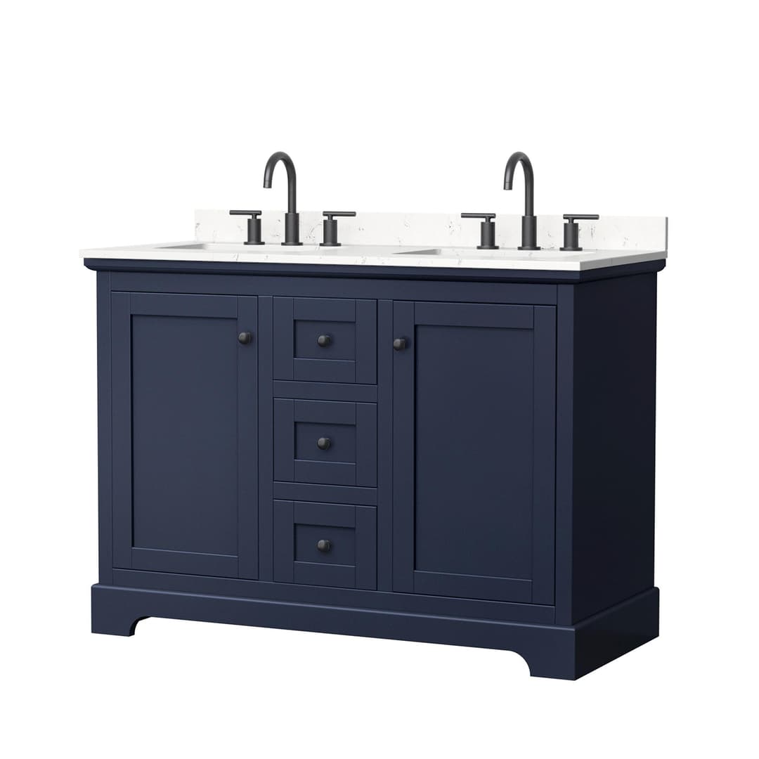 Avery Double Bathroom Vanity - 48W x 35H x 22D - y7howd4m3rgwt2vjwngb@2x.jpg