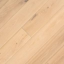 McCarran® Tualatin Blonde - y7hr465c7ecxtekk8pxv@2x.jpg